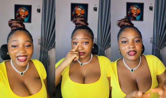 adey4303's Live Session — Jul 25, 2026, 9:25 PM