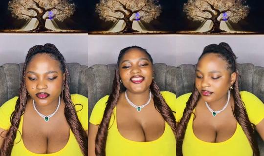 adey4303's Live Session — Jul 26, 2026, 2:54 AM