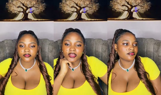 adey4303's Live Session — Jul 26, 2026, 3:45 AM