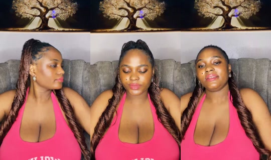 adey4303's Live Session — Jul 27, 2026, 2:09 AM