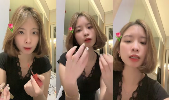 adeycu's Live Session — Oct 12, 2026, 5:48 PM