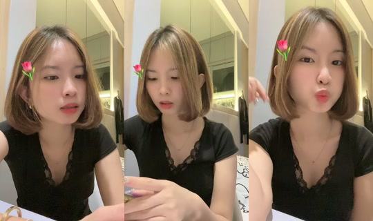 adeycu's Live Session — Oct 12, 2026, 6:39 PM