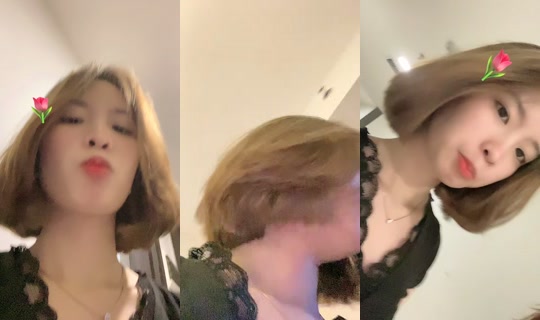 adeycu's Live Session — Oct 12, 2026, 7:27 PM