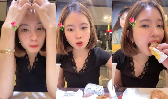 adeycu's Live Session — Oct 12, 2026, 8:14 PM