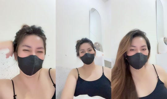 adeyiyi's Live Session — Jul 8, 2026, 10:36 AM