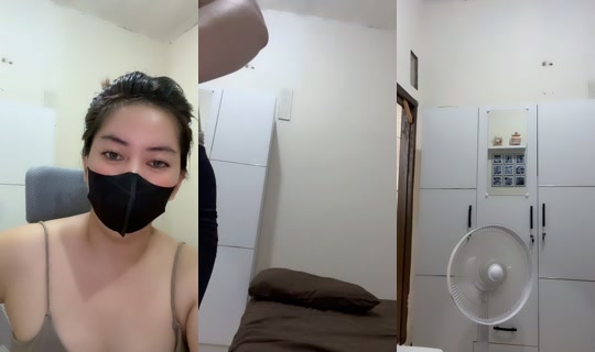 adeyiyi's Live Session — Sep 5, 2026, 7:33 PM