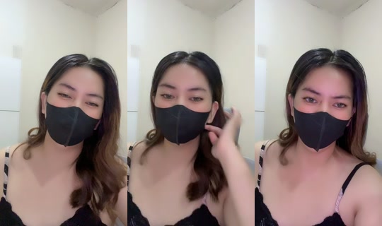 adeyiyi's Live Session — Sep 7, 2026, 2:13 AM