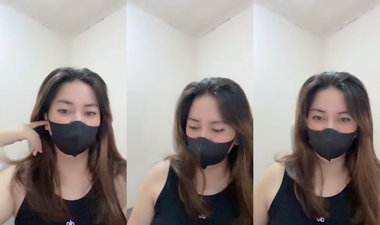 adeyiyi's Live Session — Sep 12, 2026, 3:21 AM