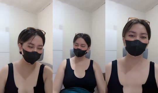 adeyiyi's Live Session — Sep 13, 2026, 2:08 AM