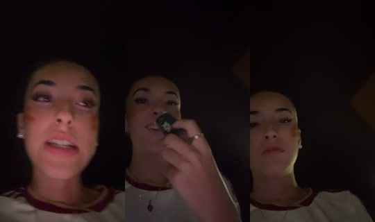adharaa.05's Live Session — Jul 15, 2026, 12:08 AM
