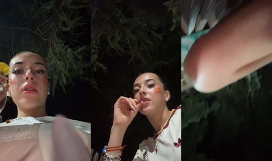 adharaa.05's Live Session — Jul 15, 2026, 12:58 AM