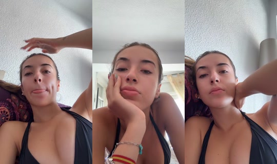 adharaa.05's Live Session — Jul 28, 2026, 9:34 AM