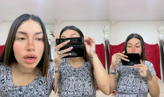 adharalyanna's Live Session — Jul 8, 2026, 9:46 PM