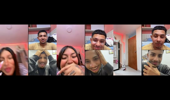 adharalyanna's Live Session — Jul 8, 2026, 10:39 PM
