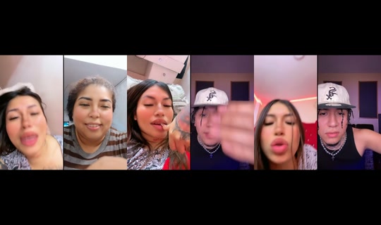 adharalyanna's Live Session — Jul 9, 2026, 1:54 AM