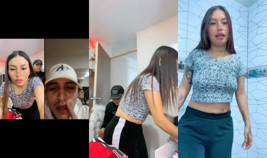 adharalyanna's Live Session — Jul 9, 2026, 6:42 AM