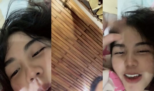 adhawiyah.s's Live Session — Jul 8, 2026, 6:46 PM