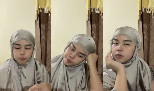 adhawiyah.s's Live Session — Jul 9, 2026, 2:28 PM