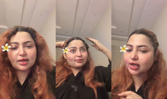 adhbh1409's Live Session — Jul 27, 2026, 1:44 AM