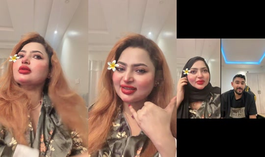 adhbh1409's Live Session — Aug 2, 2026, 3:57 AM