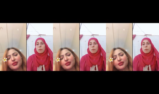 adhbh1409's Live Session — Aug 2, 2026, 5:35 AM