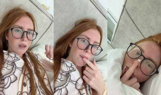 adi_gez7's Live Session — Oct 10, 2026, 9:13 PM