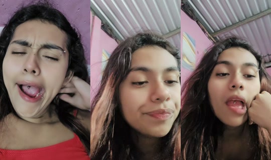 adiablita3's Live Session — Oct 26, 2026, 11:30 PM