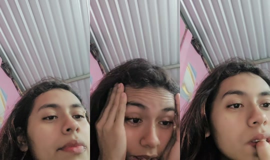 adiablita3's Live Session — Oct 27, 2026, 12:21 AM