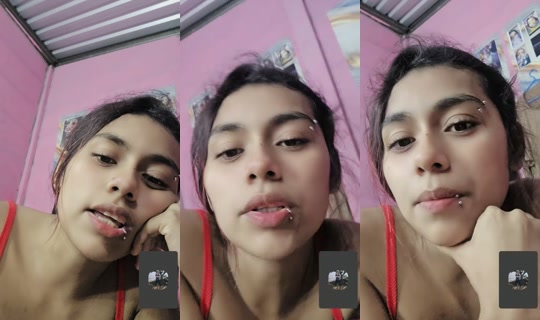 adiablita3's Live Session — Oct 27, 2026, 2:50 AM