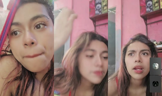 adiablita3's Live Session — Oct 27, 2026, 5:51 PM