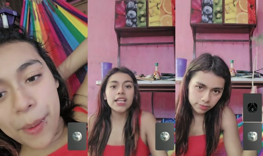 adiablita3's Live Session — Oct 27, 2026, 6:42 PM