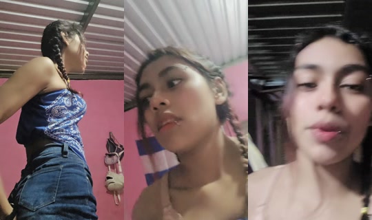 adiablita3's Live Session — Oct 28, 2026, 12:52 AM