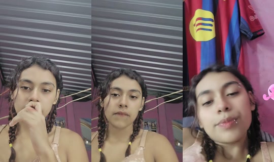adiablita3's Live Session — Oct 28, 2026, 5:33 AM