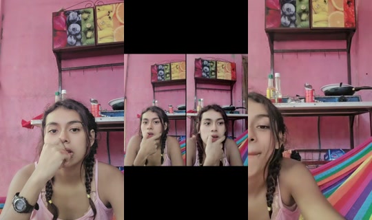 adiablita3's Live Session — Oct 28, 2026, 6:00 PM