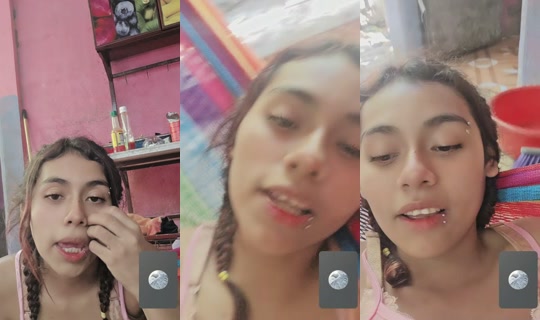 adiablita3's Live Session — Oct 28, 2026, 6:51 PM