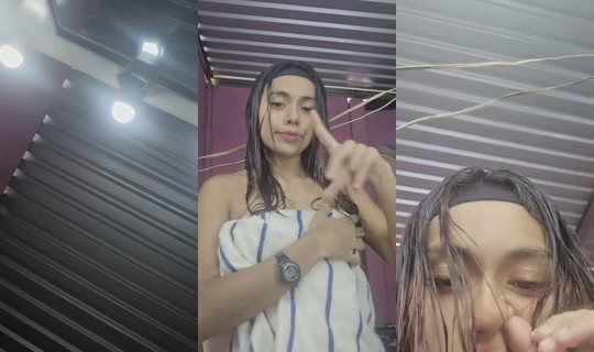 adiablita3's Live Session — Oct 28, 2026, 8:14 PM