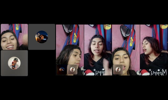 adiablita3's Live Session — Oct 28, 2026, 8:48 PM