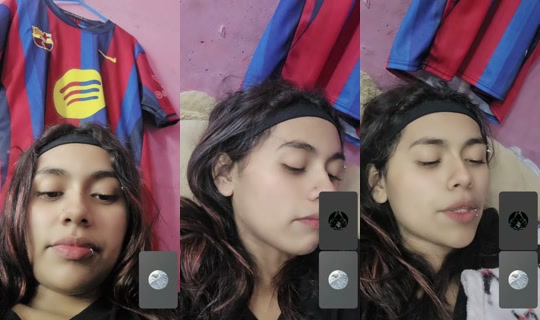 adiablita3's Live Session — Oct 28, 2026, 9:19 PM
