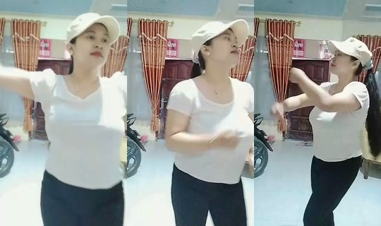 adifadafhiyahrumaiza's Live Session — Jul 8, 2026, 10:06 AM