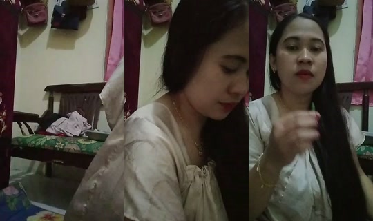 adifadafhiyahrumaiza's Live Session — Jul 9, 2026, 12:33 PM