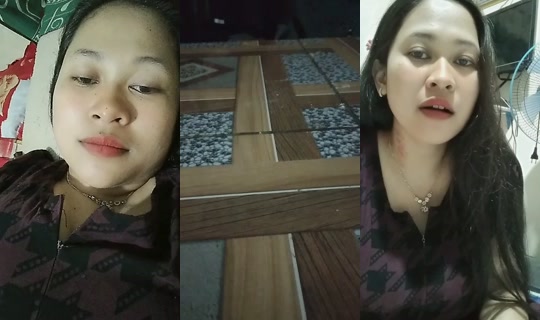 adifadafhiyahrumaiza's Live Session — Oct 21, 2026, 12:33 PM