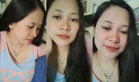 adifadafhiyahrumaiza's Live Session — Oct 22, 2026, 2:20 AM
