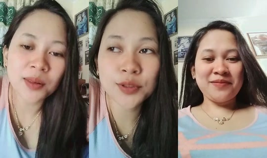 adifadafhiyahrumaiza's Live Session — Oct 22, 2026, 3:11 AM