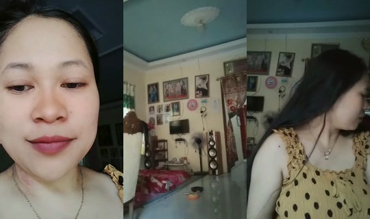 adifadafhiyahrumaiza's Live Session — Oct 22, 2026, 7:19 AM