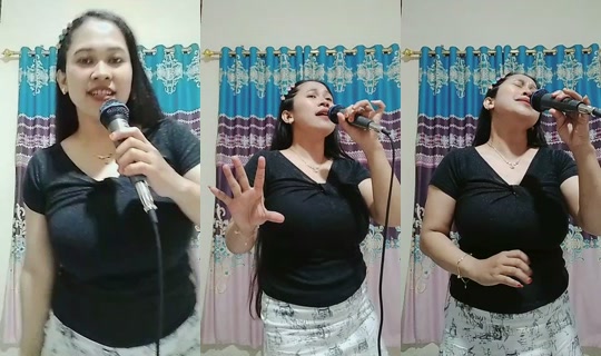 adifadafhiyahrumaiza's Live Session — Oct 23, 2026, 2:30 AM