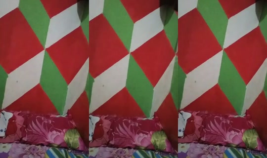 adifadafhiyahrumaiza's Live Session — Oct 25, 2026, 2:19 PM