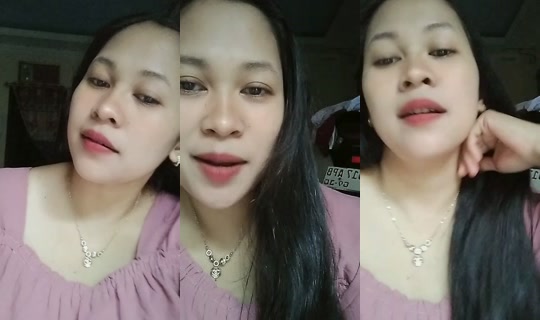 adifadafhiyahrumaiza's Live Session — Oct 26, 2026, 6:58 AM
