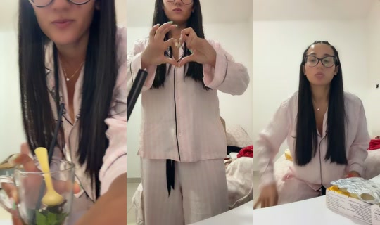 adiiell's Live Session — Jul 8, 2026, 6:52 PM