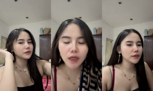 adik_sudah_sembuh18's Live Session — Oct 7, 2026, 9:45 AM