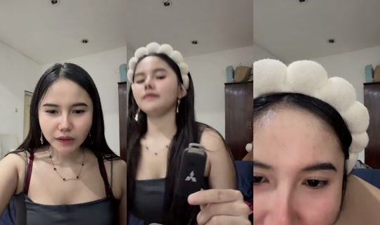 adik_sudah_sembuh18's Live Session — Oct 7, 2026, 10:23 AM